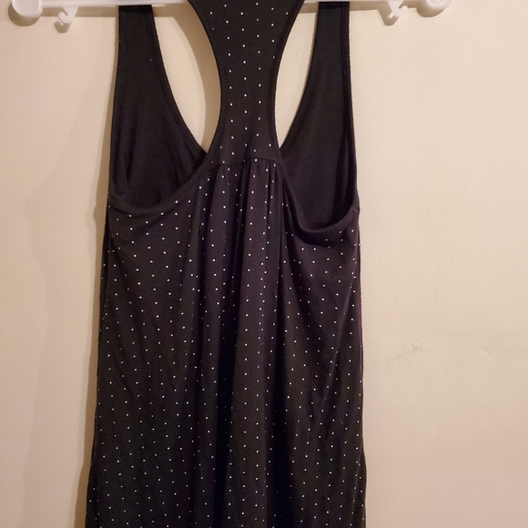 GapBody racerback tank - Picture 3 of 3